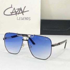 Picture of Cazal Sunglasses _SKUfw42047914fw